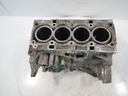 MTD-494856-7