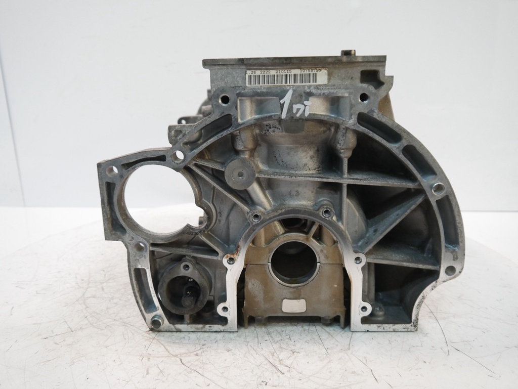MTD-494856-8