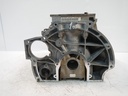 MTD-494856-8