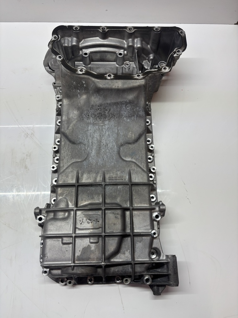 MTD-494843-1