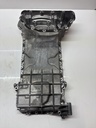MTD-494843-1