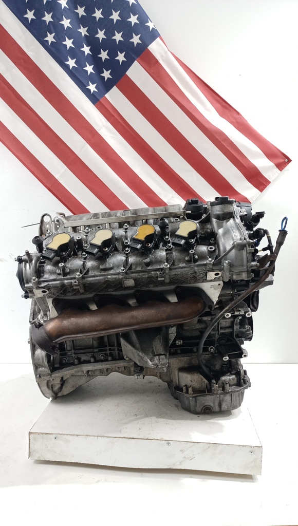 MTD-489151-1