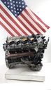MTD-489151-1
