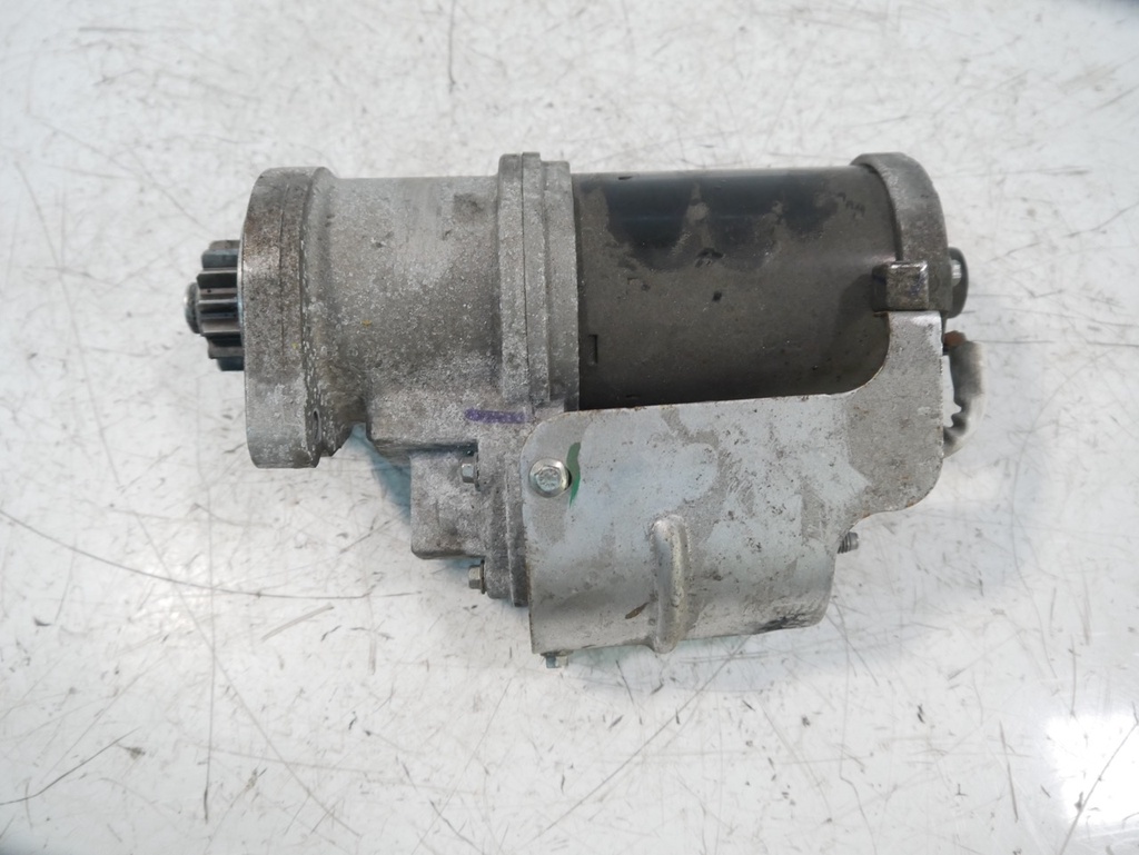 MTD-494494-1