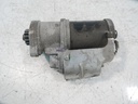 MTD-494494-1