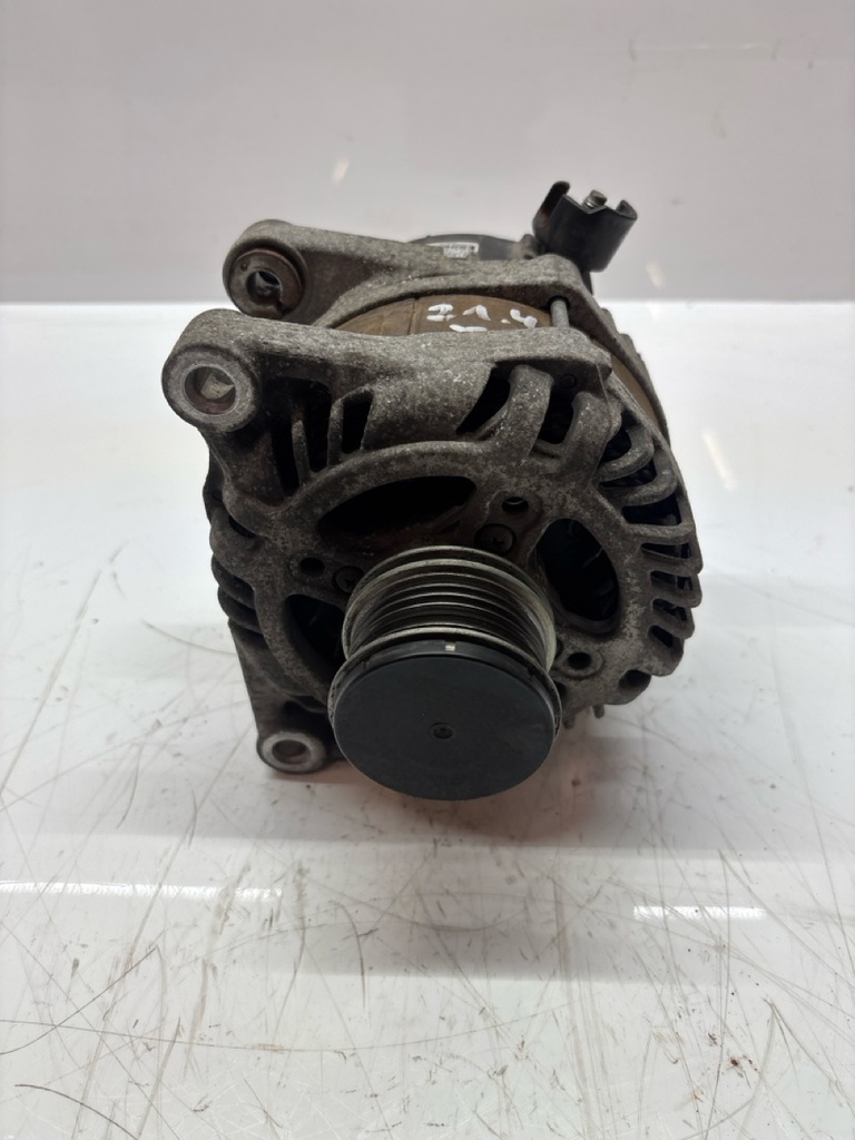 MTD-495882-1