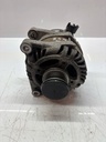 MTD-495882-1