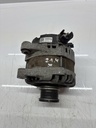 MTD-495882-2