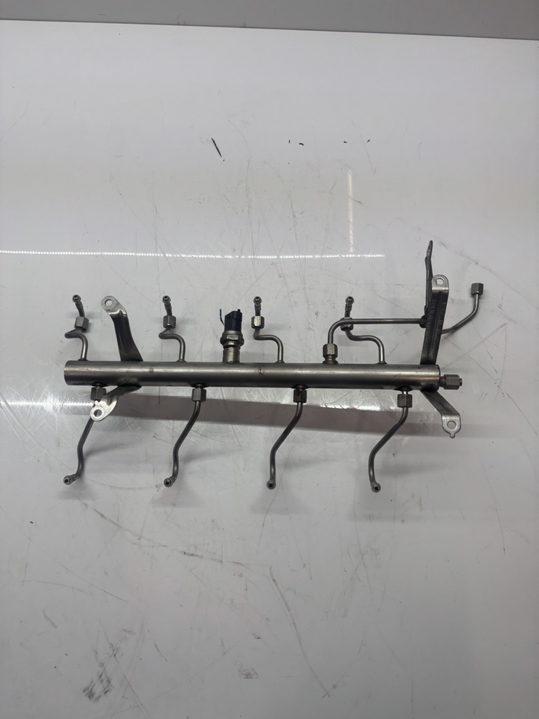 MTD-495223-1
