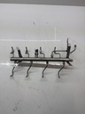 MTD-495223-1