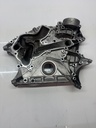 MTD-494944-1