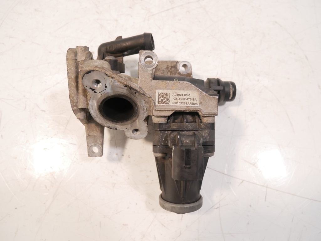 MTD-449714-1