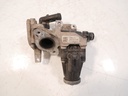 MTD-449714-1