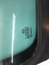MTD-501152-1