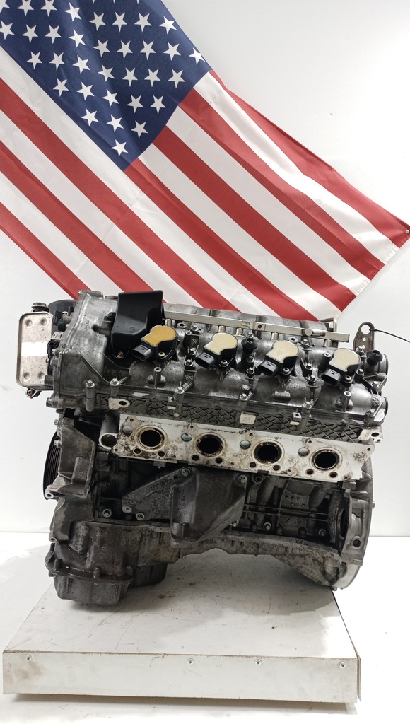 MTD-489151-2