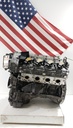 MTD-489151-2