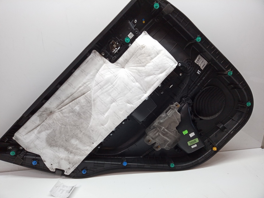 MTD-501131-1