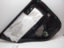 MTD-501131-1
