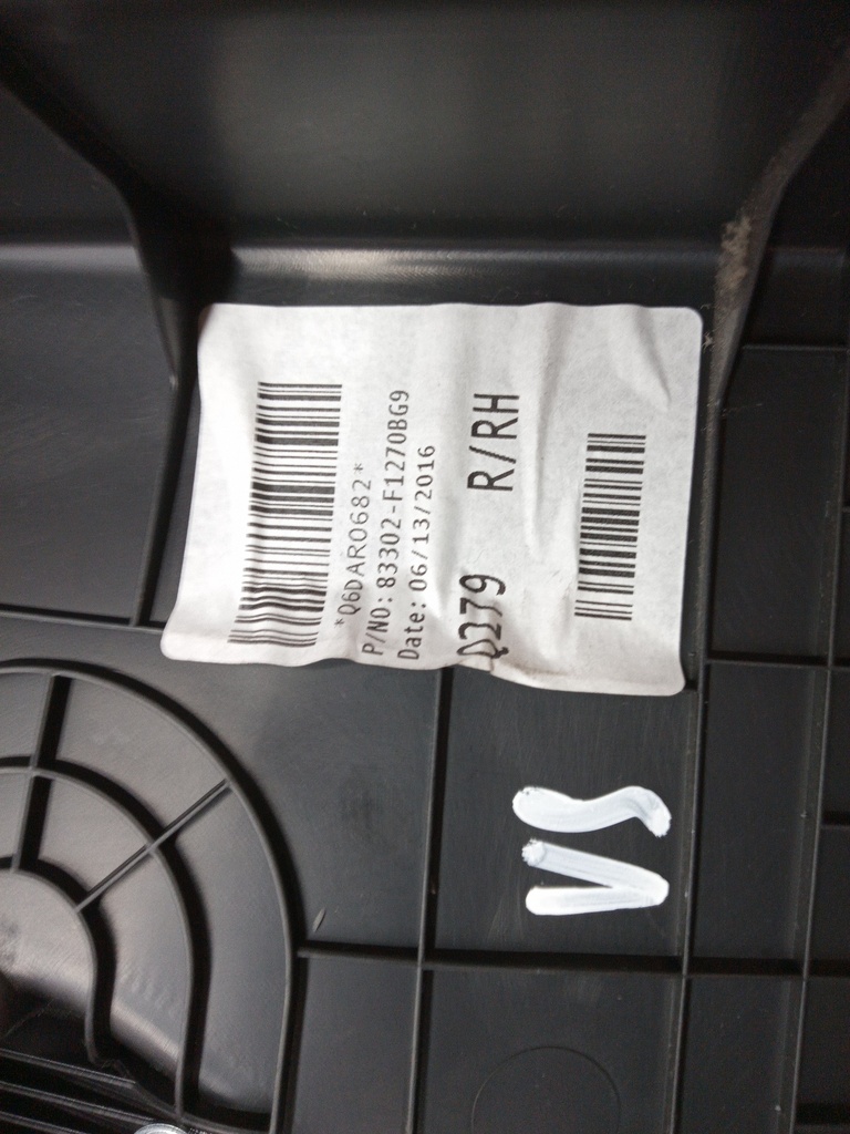 MTD-501131-2