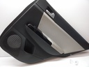 MTD-501131-3