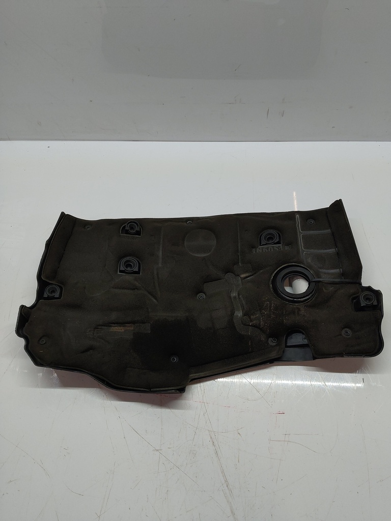 MTD-501397-1
