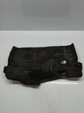 MTD-501397-1
