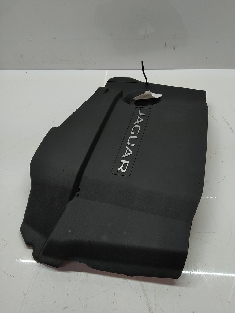 MTD-501397-2