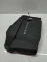 MTD-501397-2