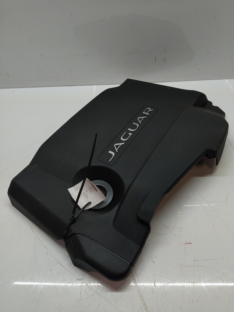MTD-501397-3