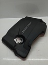 MTD-501397-3