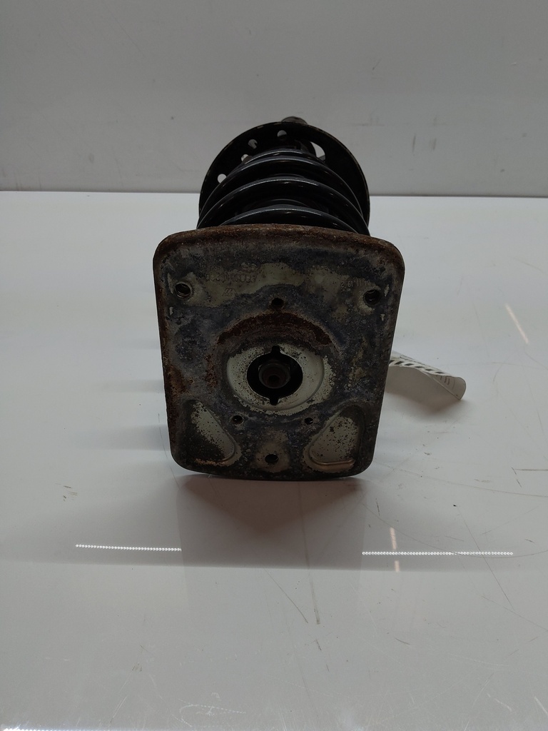 MTD-501407-1