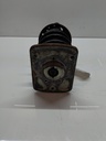 MTD-501407-1