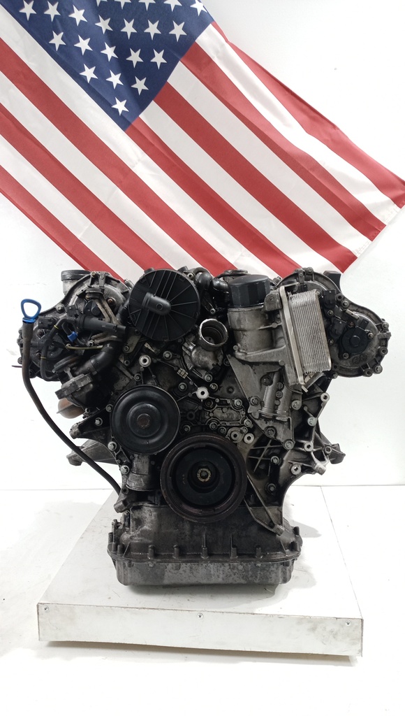 MTD-489151-3
