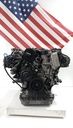 MTD-489151-3
