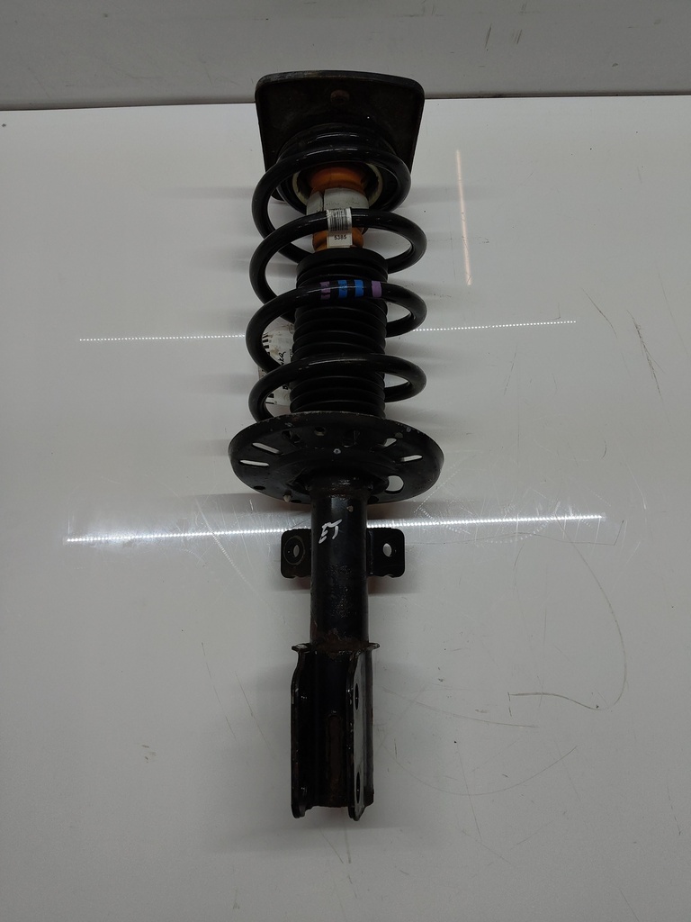 MTD-501407-2
