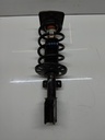 MTD-501407-2