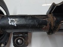 MTD-501407-3