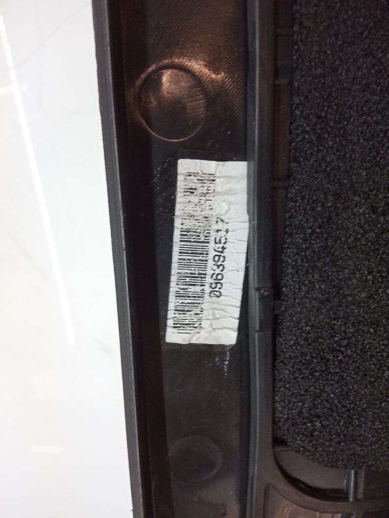 MTD-501427-1