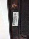 MTD-501427-1