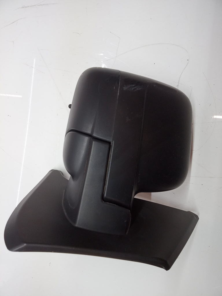 MTD-501427-2