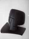 MTD-501427-2