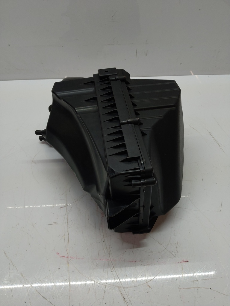 MTD-501383-1
