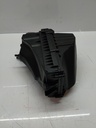 MTD-501383-1
