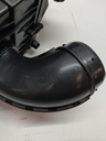 MTD-501383-2