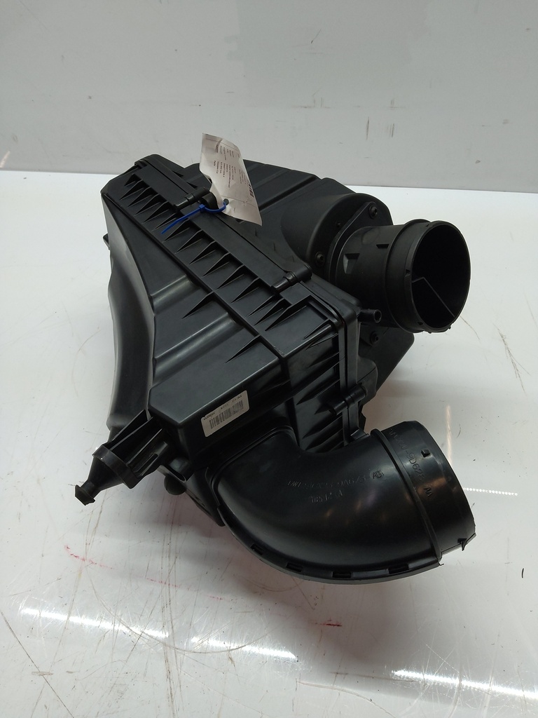 MTD-501383-3