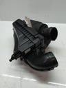 MTD-501383-3