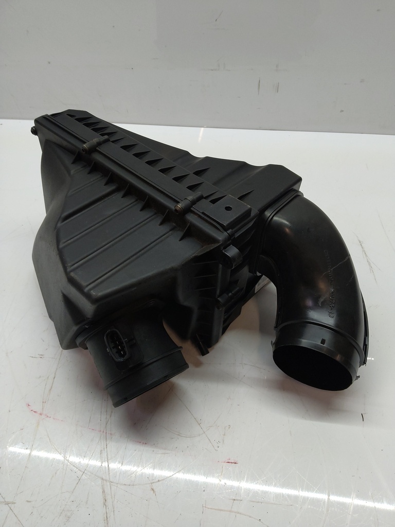MTD-501383-4