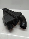 MTD-501383-4