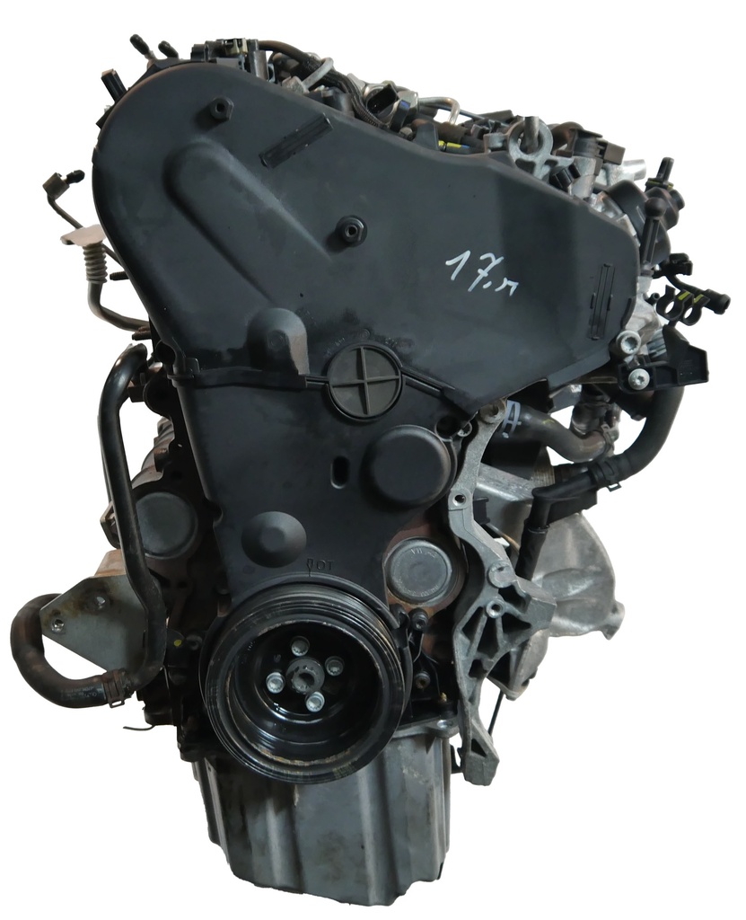 MTD-490482-1