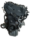 MTD-490482-1
